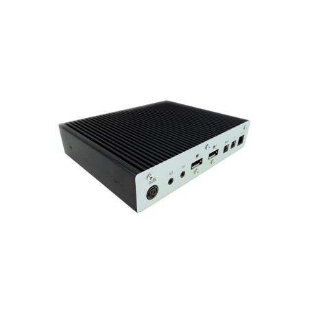Adder link 4K Singel head DP